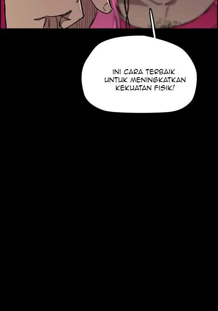 Wind Breaker Chapter 290 page 50