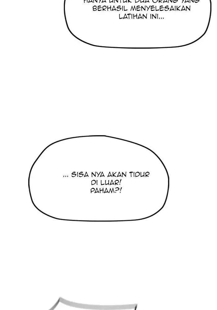 Wind Breaker Chapter 290 page 61