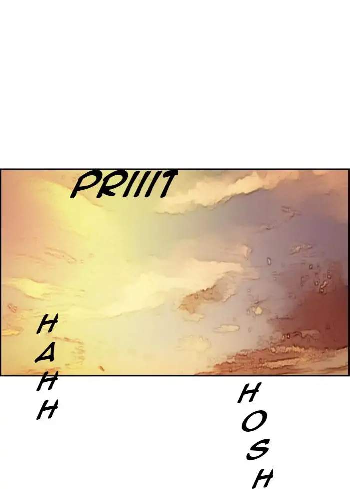 Wind Breaker Chapter 290 page 63