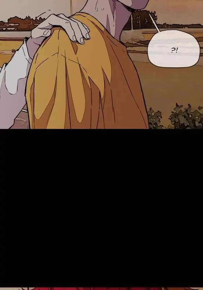 Wind Breaker Chapter 290 page 82