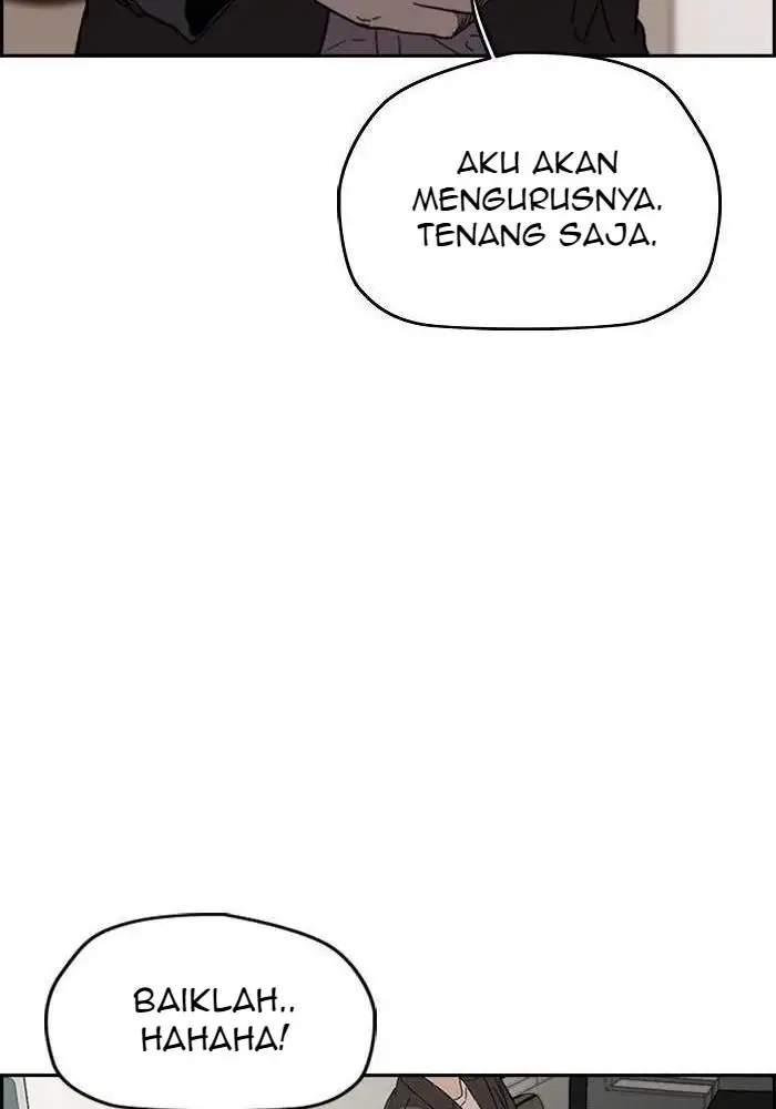 Wind Breaker Chapter 289 page 109