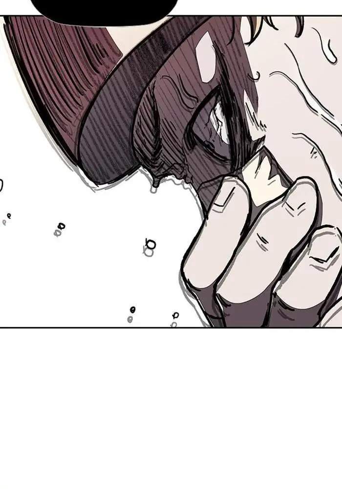 Wind Breaker Chapter 289 page 65