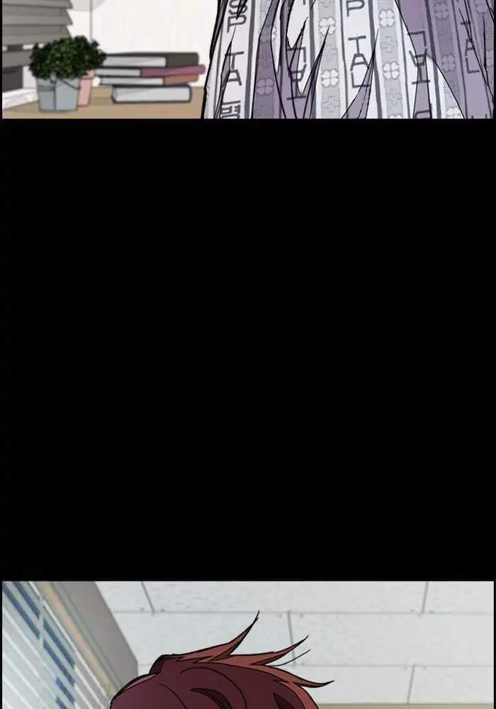 Wind Breaker Chapter 288 page 111