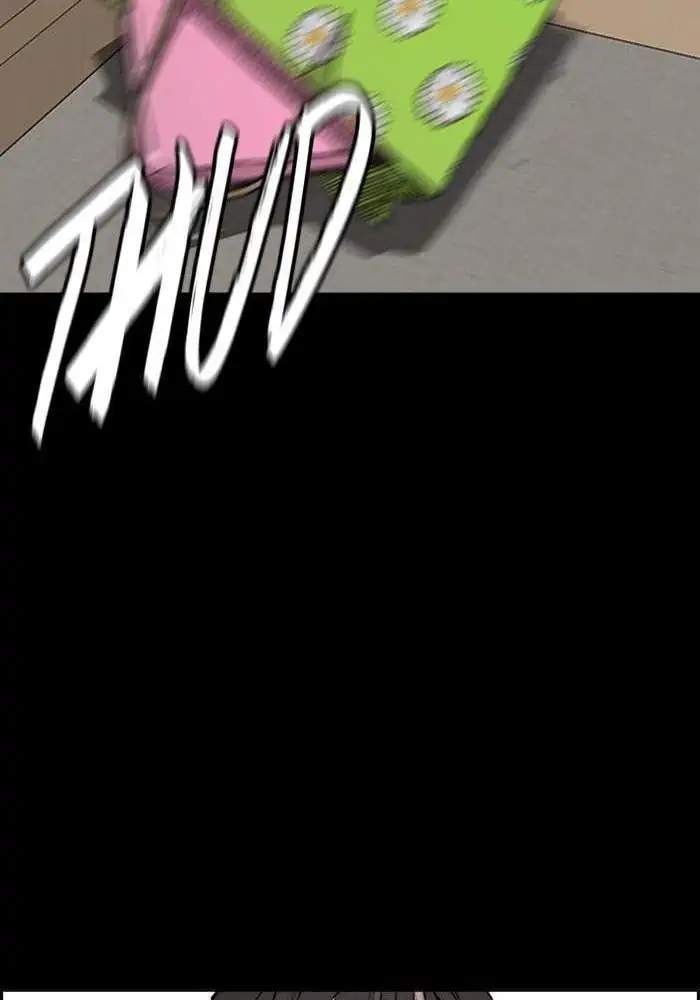 Wind Breaker Chapter 288 page 131