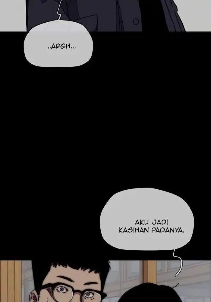 Wind Breaker Chapter 288 page 50