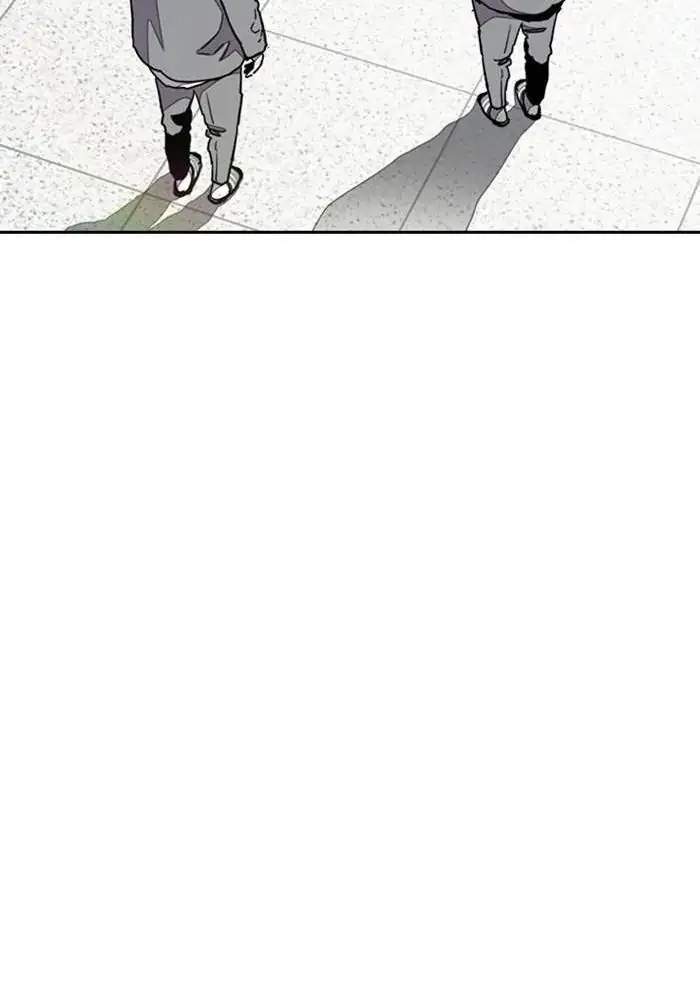 Wind Breaker Chapter 287 page 49