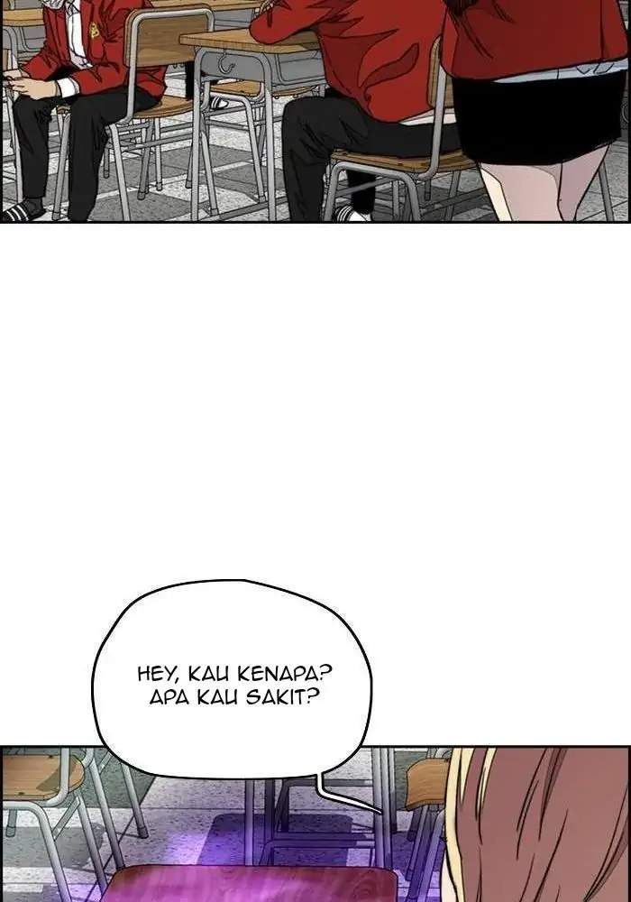 Wind Breaker Chapter 287 page 52