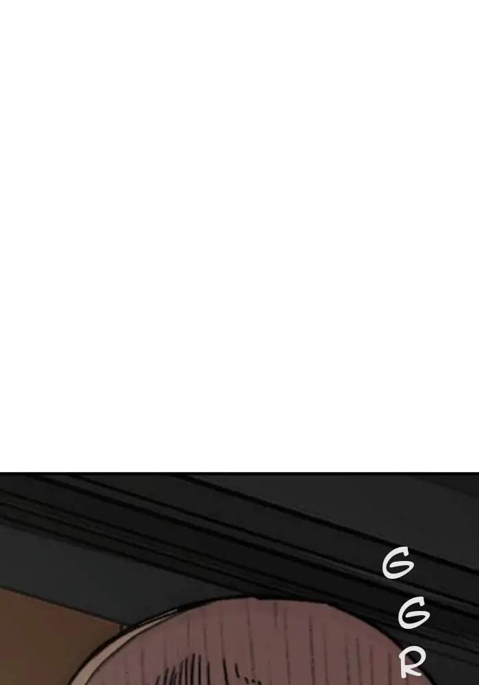 Wind Breaker Chapter 286 page 39