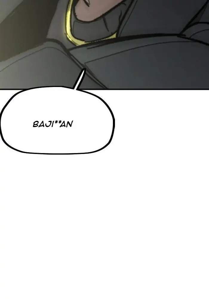 Wind Breaker Chapter 286 page 41