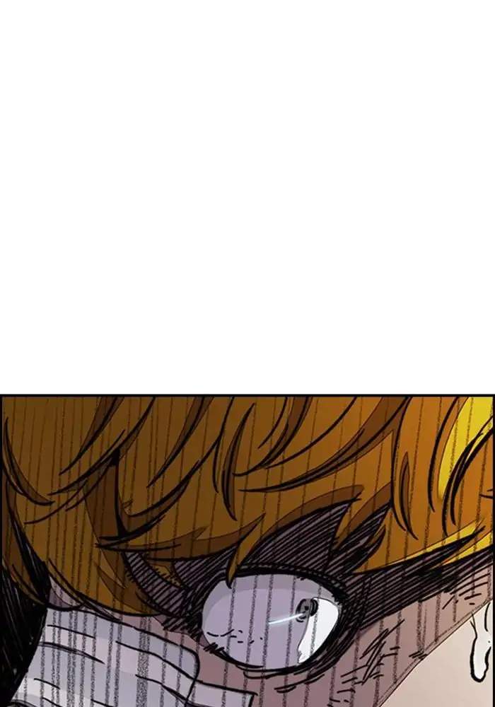 Wind Breaker Chapter 286 page 56