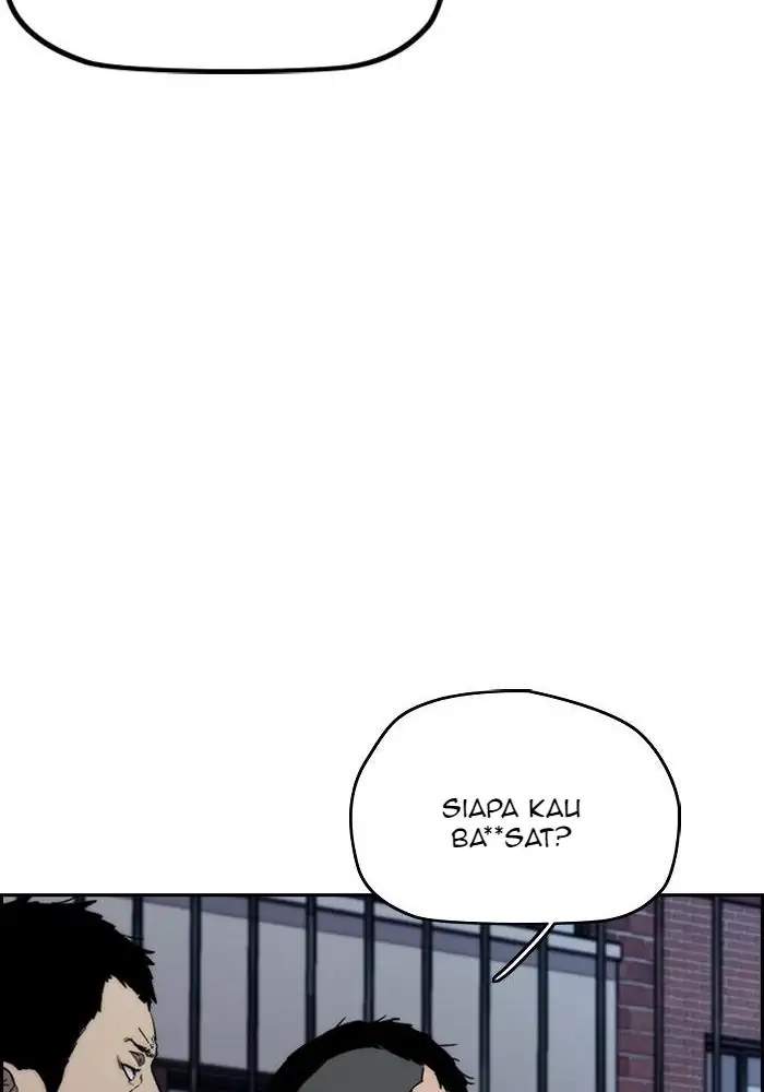 Wind Breaker Chapter 286 page 59
