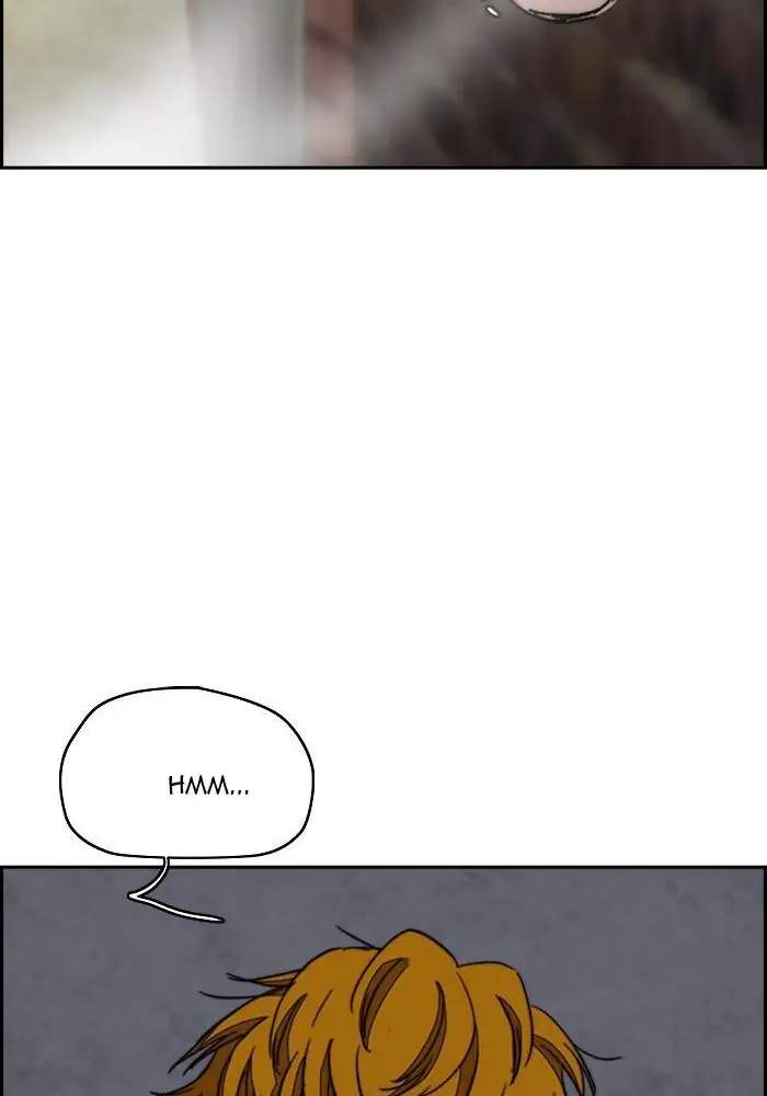 Wind Breaker Chapter 286 page 83
