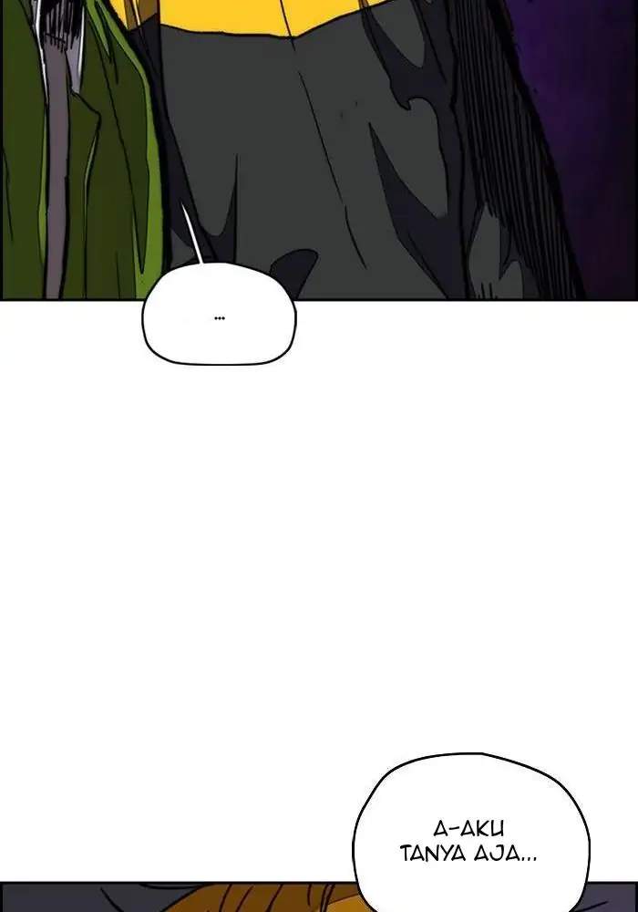 Wind Breaker Chapter 286 page 88