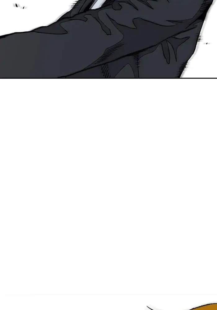 Wind Breaker Chapter 284 page 32