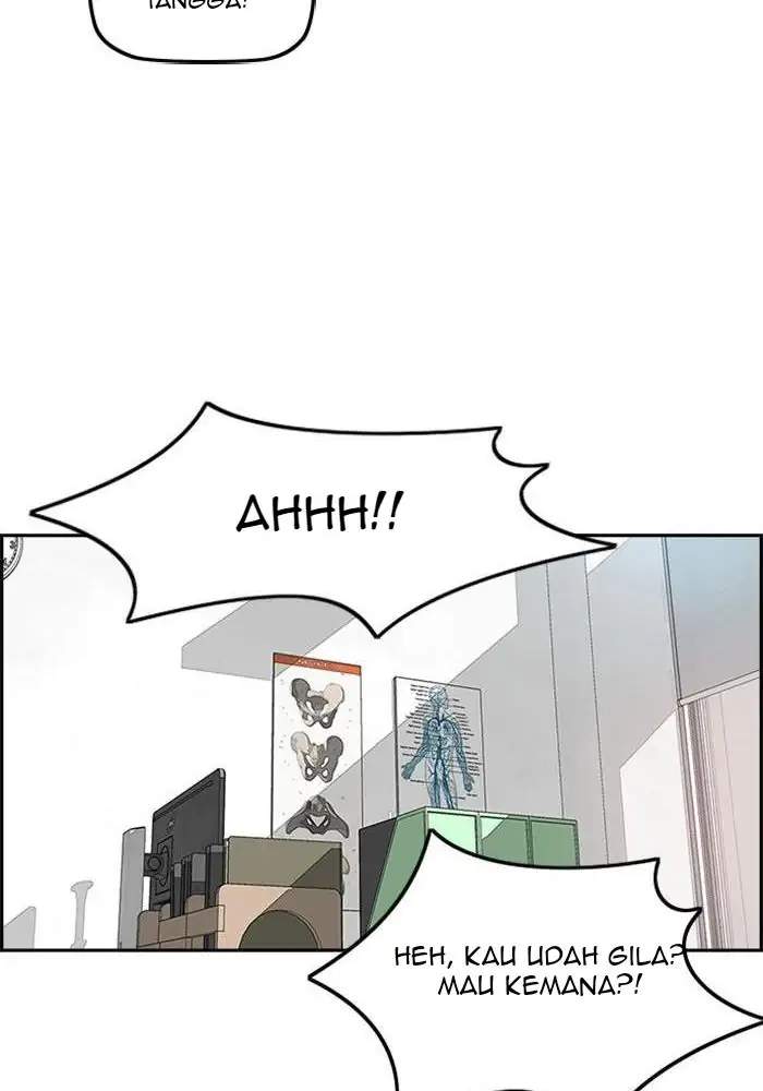 Wind Breaker Chapter 284 page 63