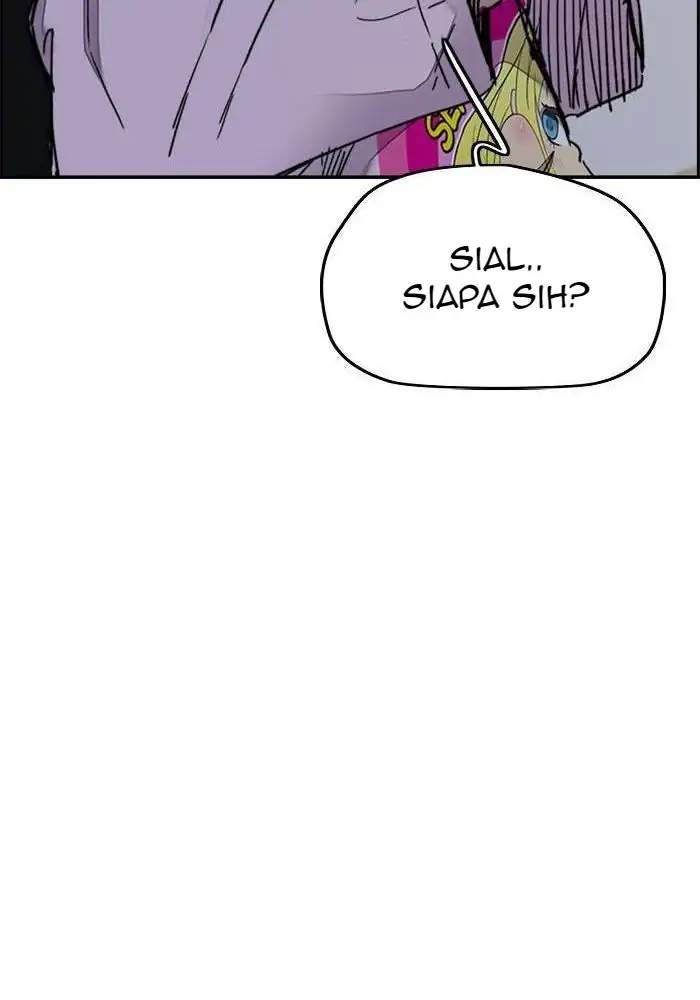 Wind Breaker Chapter 283 page 103