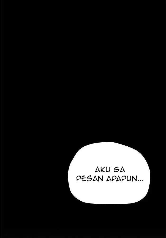 Wind Breaker Chapter 283 page 108