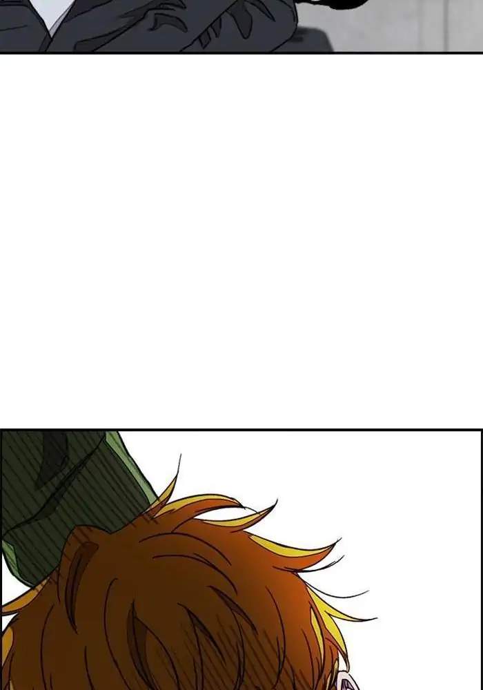 Wind Breaker Chapter 283 page 49
