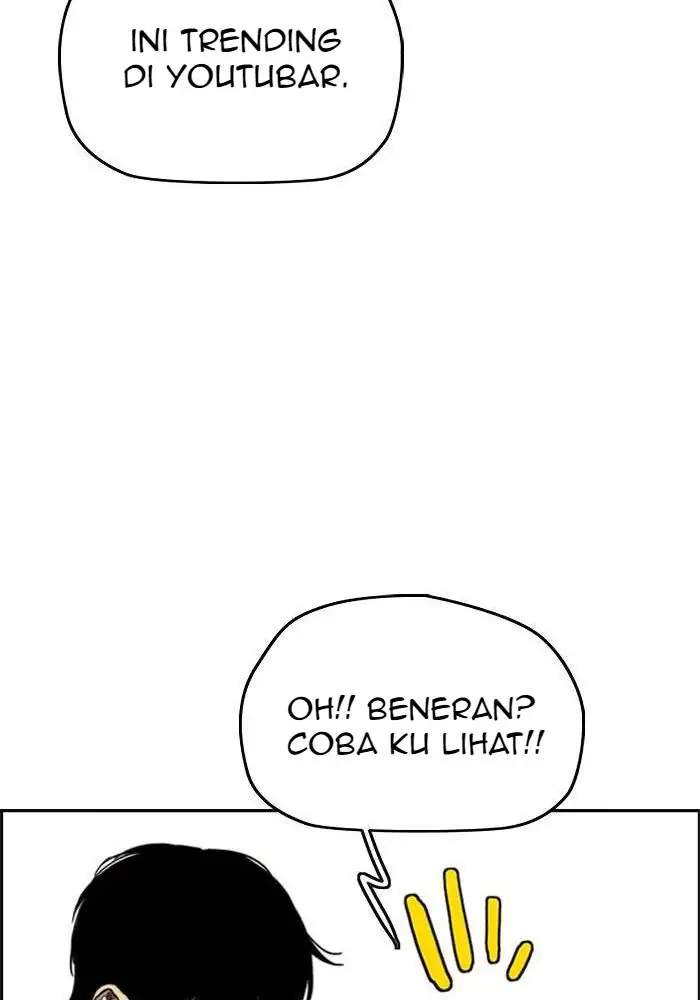 Wind Breaker Chapter 283 page 64