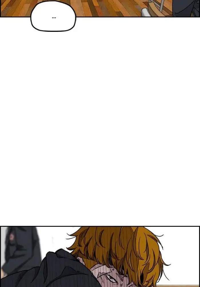 Wind Breaker Chapter 282 page 102