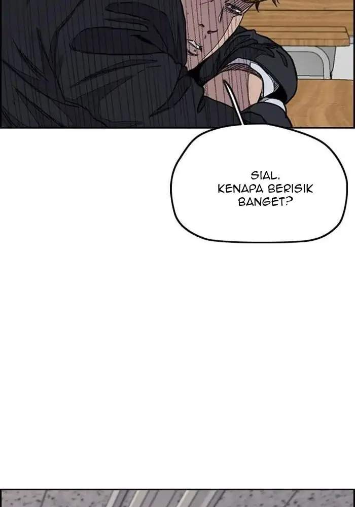 Wind Breaker Chapter 282 page 103