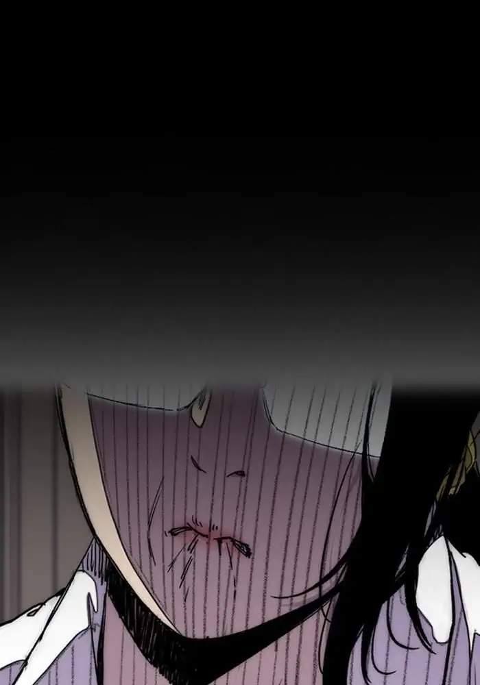 Wind Breaker Chapter 282 page 41