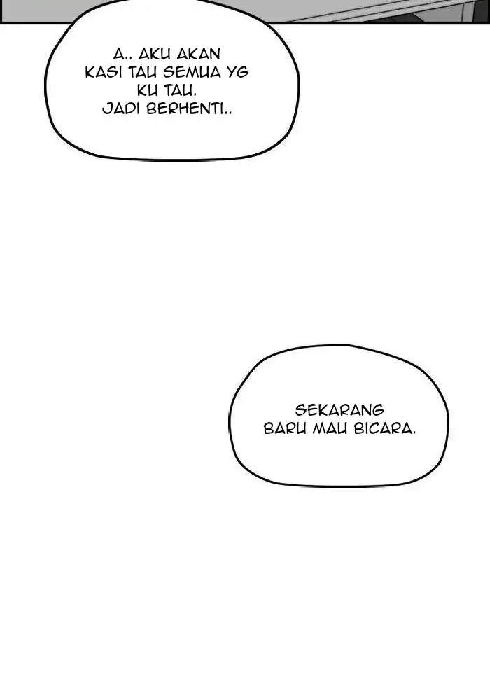 Wind Breaker Chapter 282 page 54