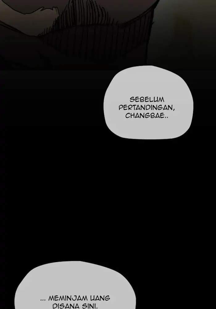 Wind Breaker Chapter 282 page 65