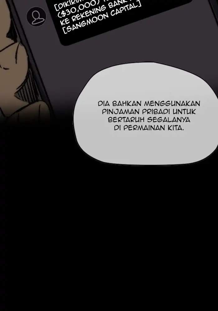 Wind Breaker Chapter 282 page 67