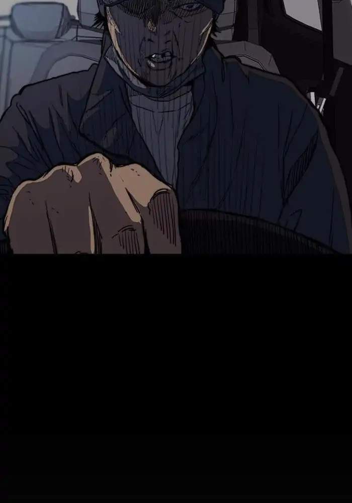 Wind Breaker Chapter 282 page 72