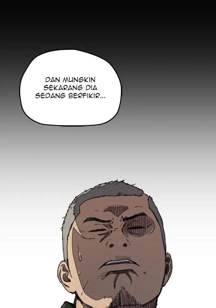 Wind Breaker Chapter 282 page 73