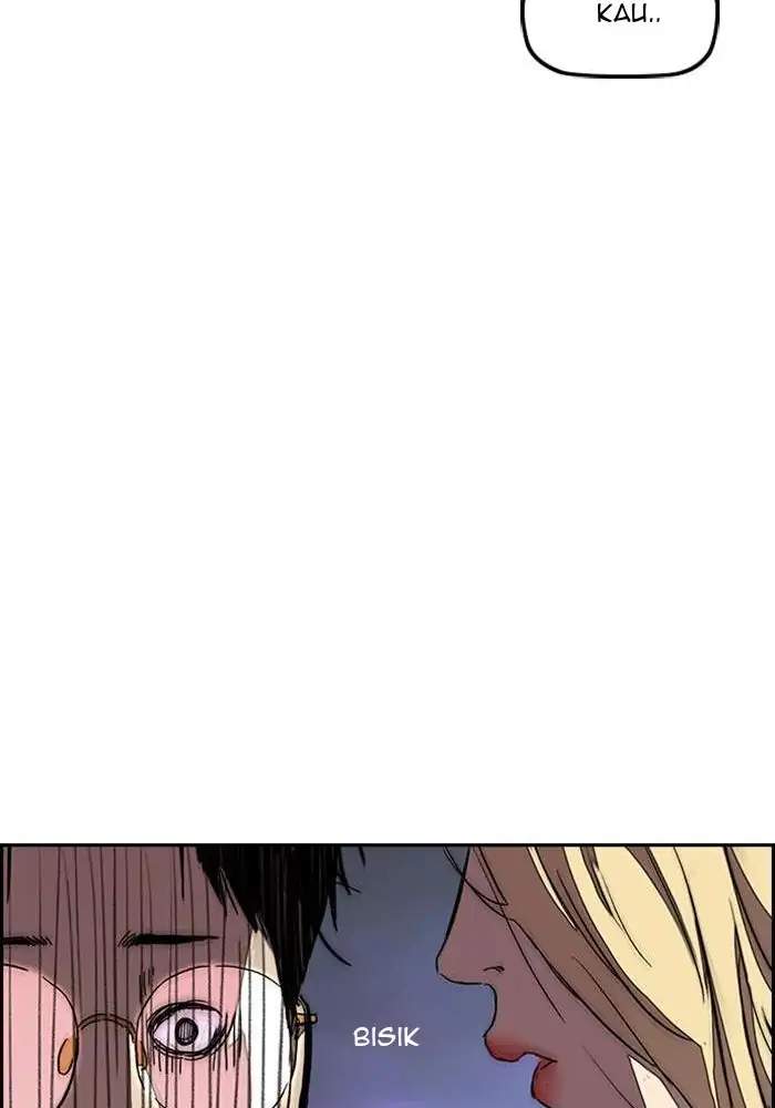 Wind Breaker Chapter 281 page 63
