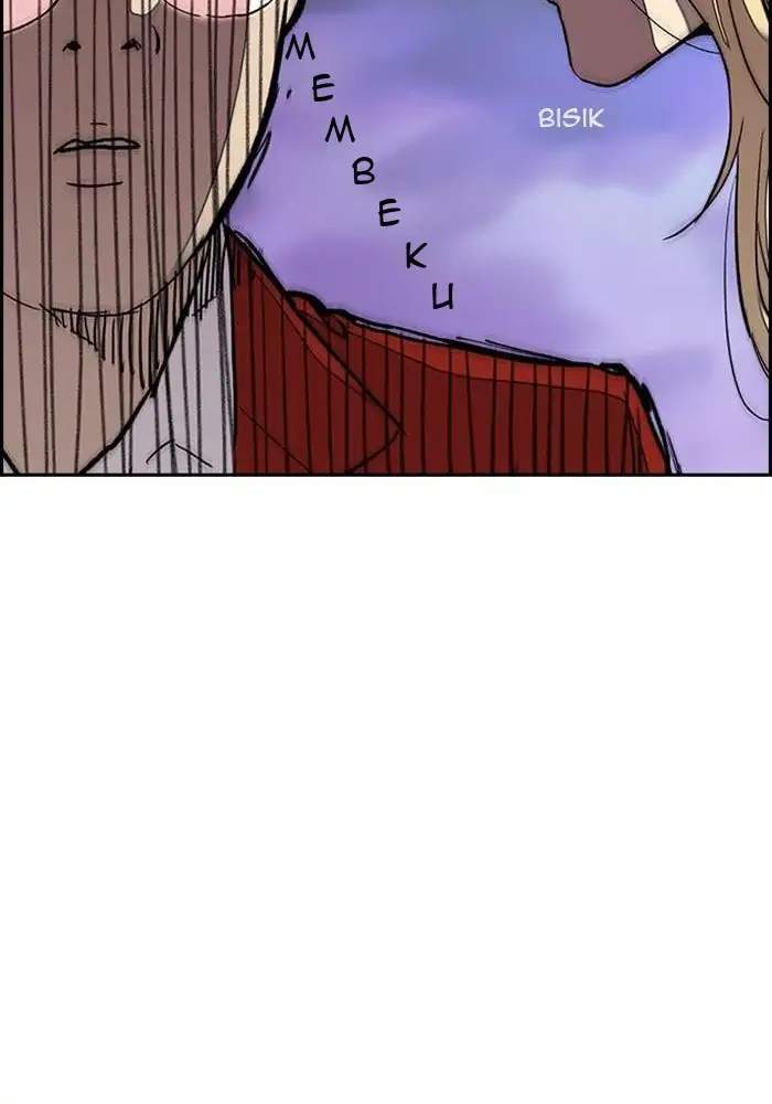 Wind Breaker Chapter 281 page 64