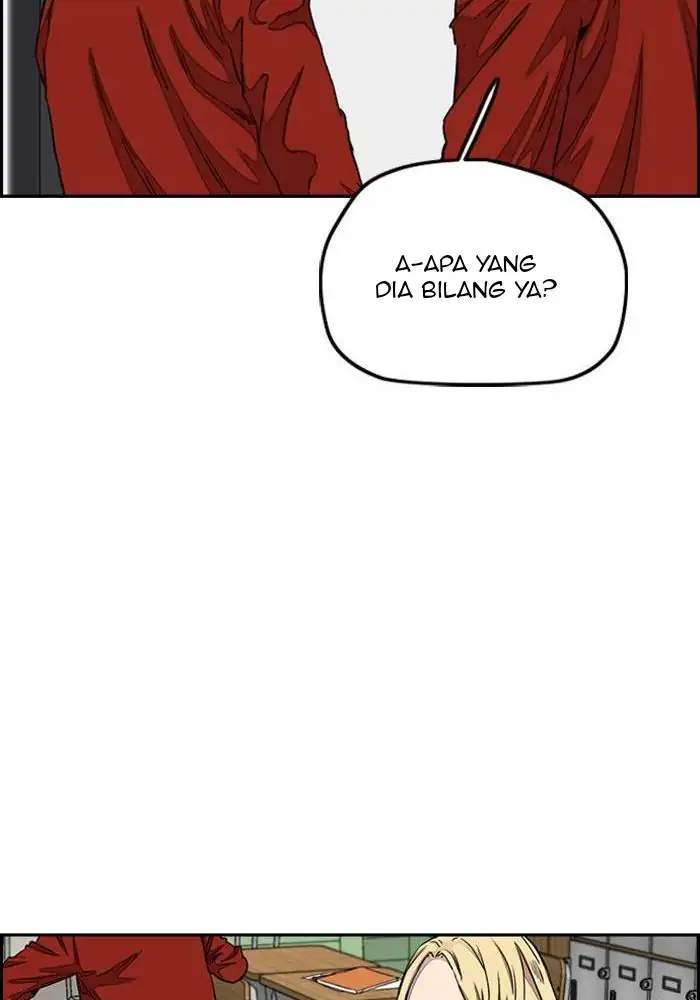 Wind Breaker Chapter 281 page 69