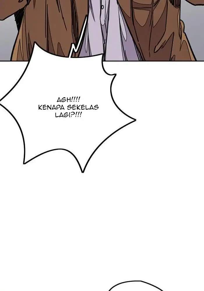 Wind Breaker Chapter 280 page 26