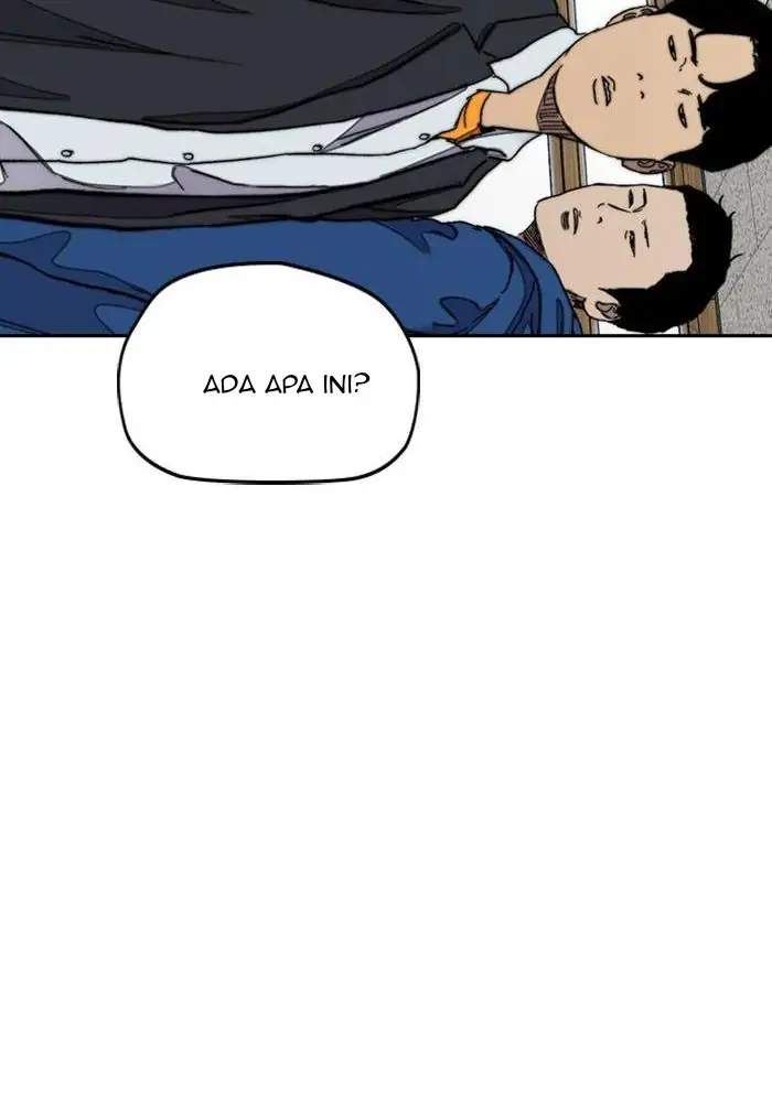 Wind Breaker Chapter 280 page 65
