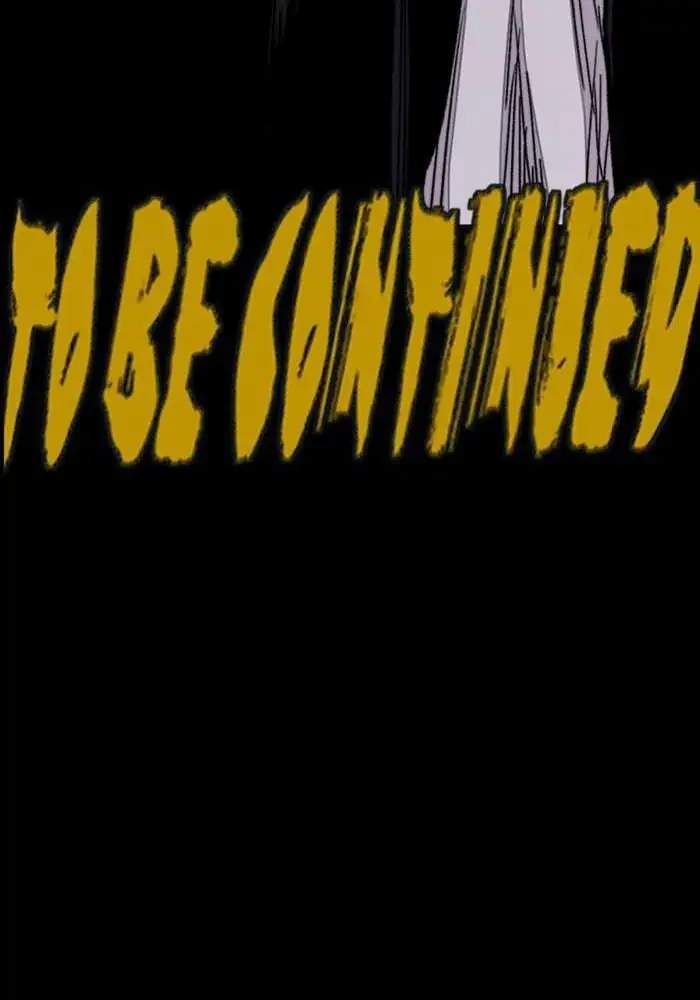 Wind Breaker Chapter 280 page 99