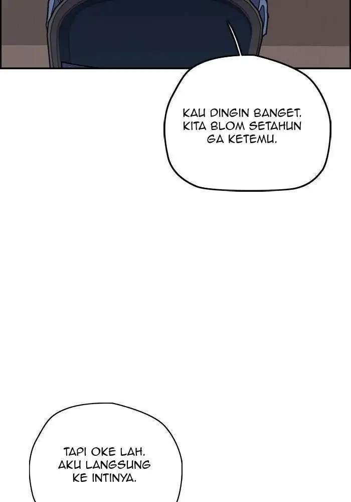 Wind Breaker Chapter 279 page 10