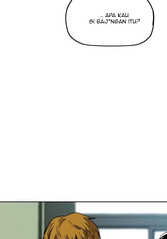 Wind Breaker Chapter 279 page 104