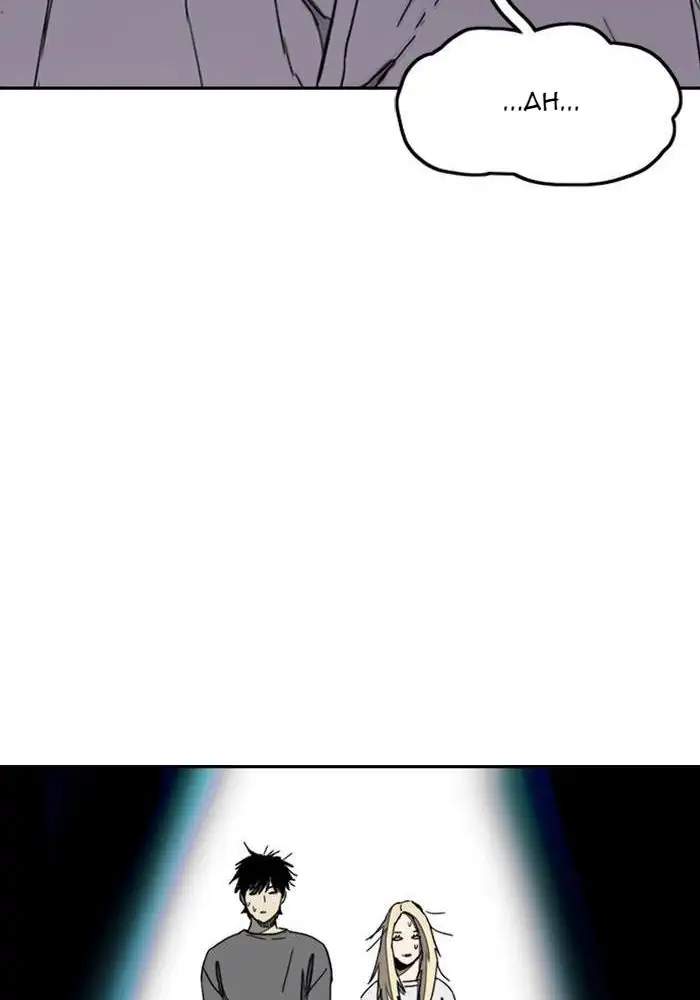Wind Breaker Chapter 277 page 41