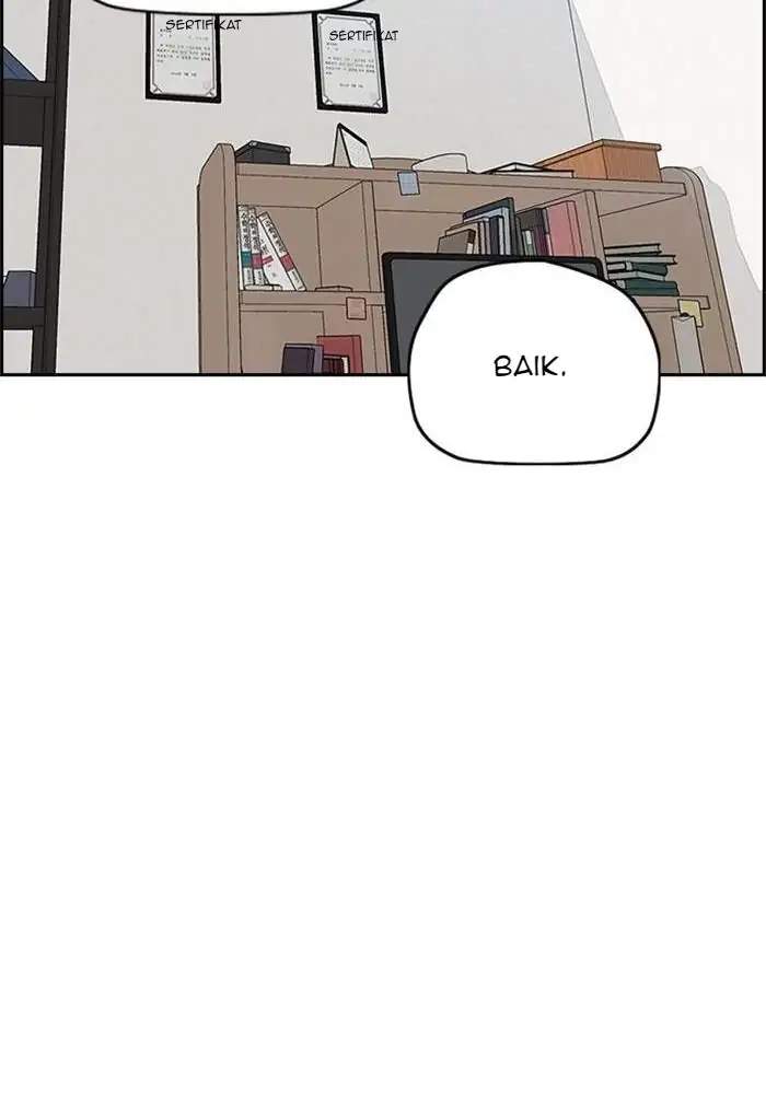 Wind Breaker Chapter 277 page 66