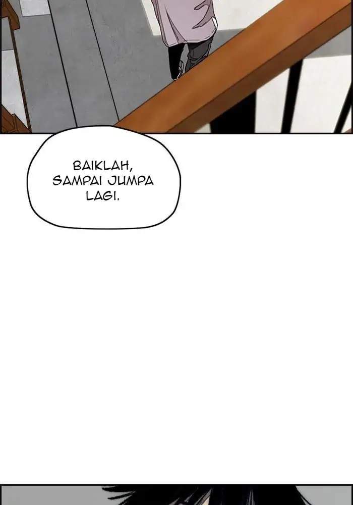 Wind Breaker Chapter 277 page 69