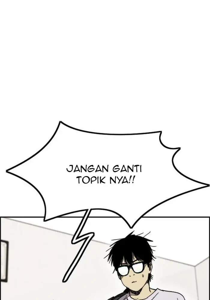 Wind Breaker Chapter 277 page 97