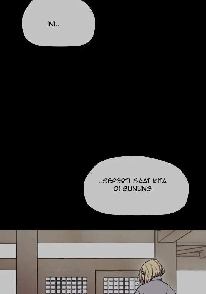 Wind Breaker Chapter 275 page 10