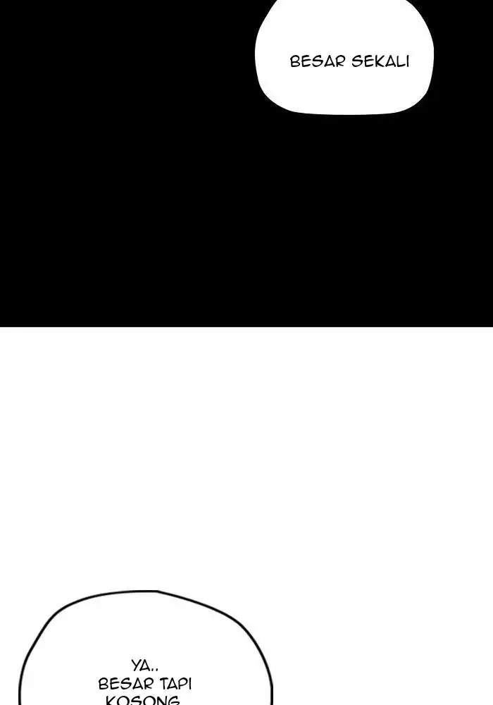 Wind Breaker Chapter 275 page 56