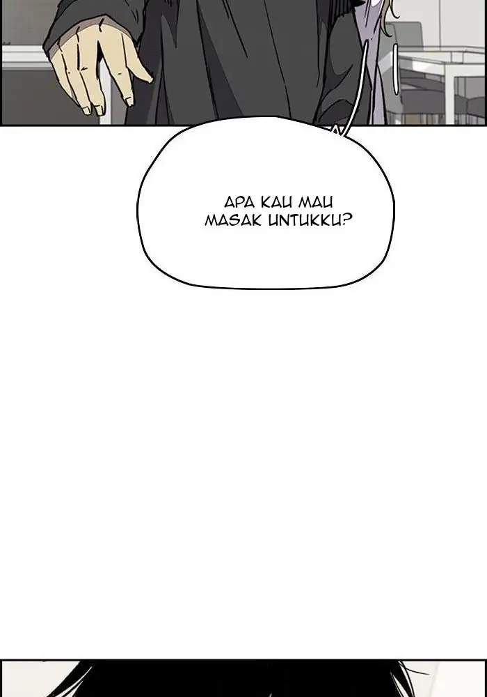 Wind Breaker Chapter 275 page 65