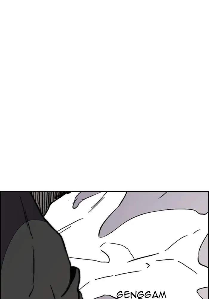 Wind Breaker Chapter 274 page 30