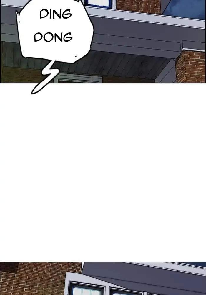 Wind Breaker Chapter 274 page 69