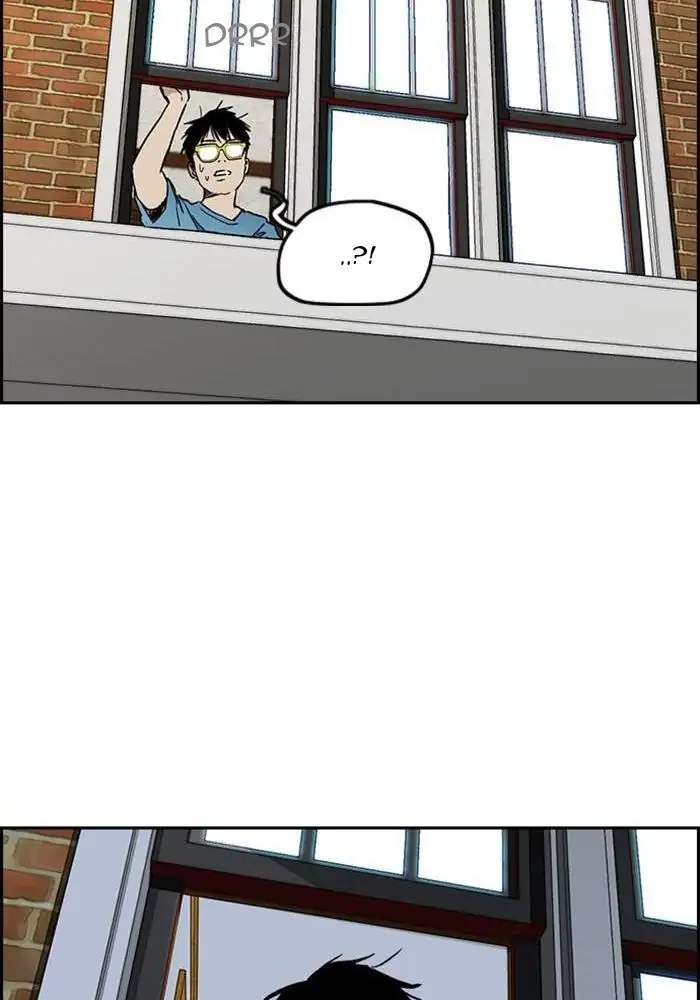 Wind Breaker Chapter 274 page 71