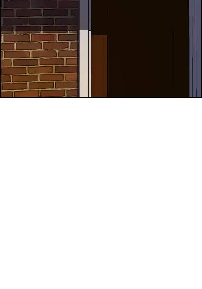 Wind Breaker Chapter 274 page 90